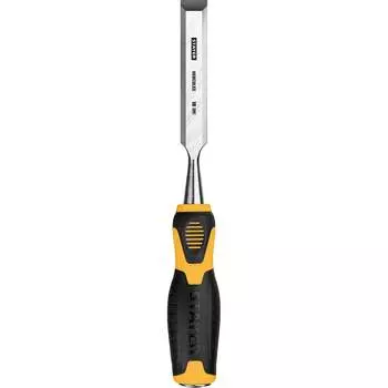 Стамеска-долото STAYER HERCULES 18205-10_z01