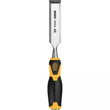 Стамеска-долото STAYER HERCULES 18205-16_z01