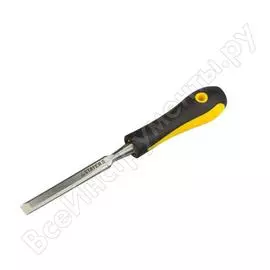 Стамеска-долото STAYER HERCULES 18205-20_z01