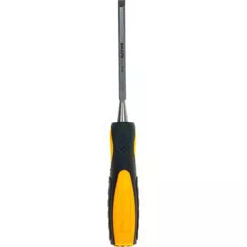 Стамеска-долото Вихрь 73/2/7/1