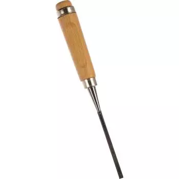 Стамеска-долото ЗУБР ЭКСПЕРТ 18096-06