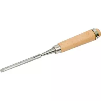 Стамеска-долото ЗУБР ЭКСПЕРТ 18096-08