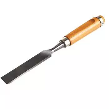 Стамеска-долото ЗУБР ЭКСПЕРТ 18096-22