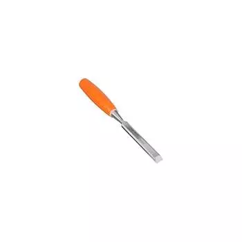 Стамеска ЕРМАК 667-034