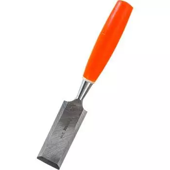 Стамеска ЕРМАК 667-037