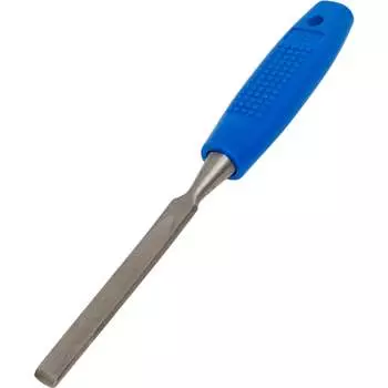 Стамеска FIT 43112