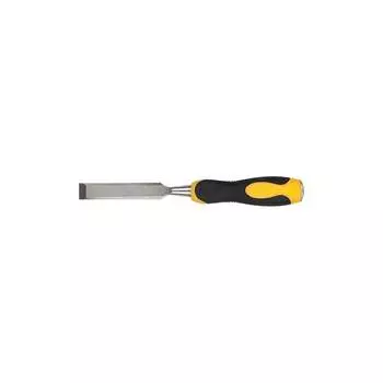 Стамеска FIT Профи 43180