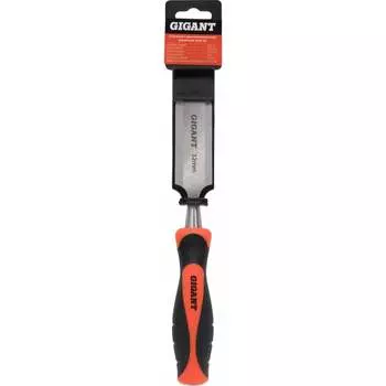 Стамеска Gigant