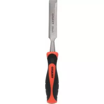 Стамеска Gigant