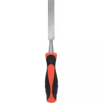 Стамеска Gigant