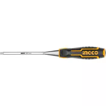 Стамеска INGCO INDUSTRIAL HWC0806