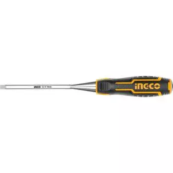 Стамеска INGCO INDUSTRIAL HWC0809