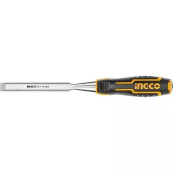 Стамеска INGCO INDUSTRIAL HWC0814