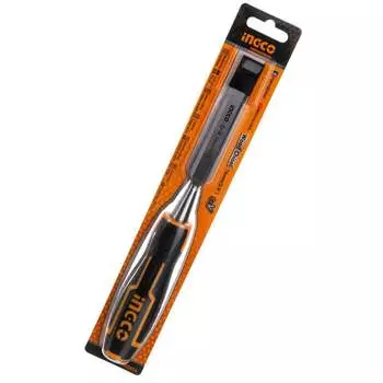 Стамеска INGCO INDUSTRIAL HWC0816