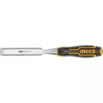 Стамеска INGCO INDUSTRIAL HWC0819