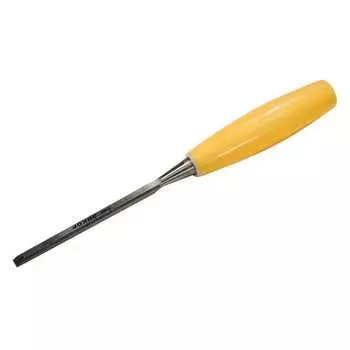 Стамеска Энкор 10402