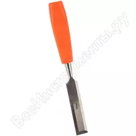 Стамеска квалитет 22 мм ст-22 6626756