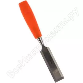 Стамеска квалитет 30 мм ст-30 6626760