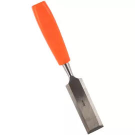 Стамеска квалитет 32 мм ст-32 6626761