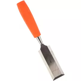 Стамеска квалитет 38 мм ст-38 6626762