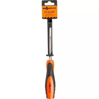 Стамеска Квалитет 6691934