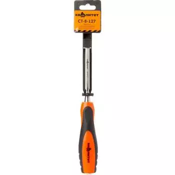 Стамеска Квалитет 6691935