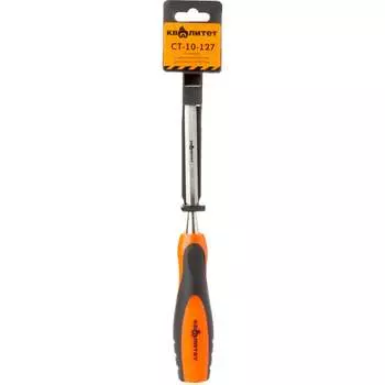 Стамеска Квалитет 6691936