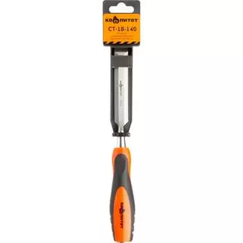 Стамеска Квалитет 6691940