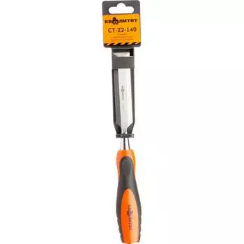 Стамеска Квалитет 6691942