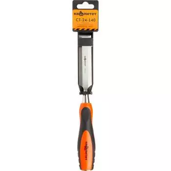 Стамеска Квалитет 6691943