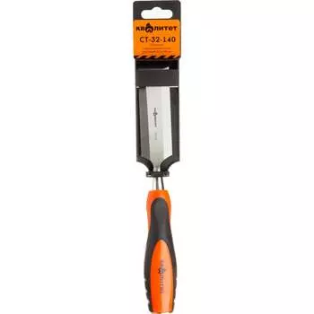 Стамеска Квалитет 6691945