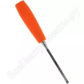 Стамеска квалитет 6 мм ст-6 6626748