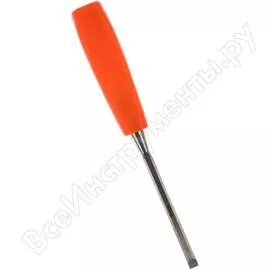 Стамеска квалитет 8 мм ст-8 6626749