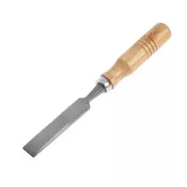 Стамеска ЛОМ 5224305