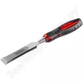 Стамеска MIRAX 1810-25