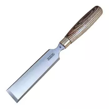 Стамеска Петроградъ Волга М00019986