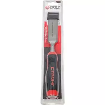 Стамеска по дереву Strong сту-212 сту-21200030