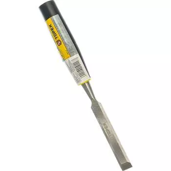 Стамеска по дереву TOPEX 09A114