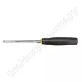 Стамеска по дереву TOPEX 09A120