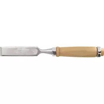 Стамеска КУРС 42953