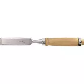 Стамеска КУРС 42959