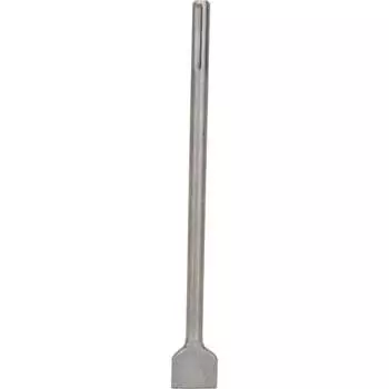 Стамеска sds-max EКТО