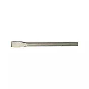 Стамеска sds-max EКТО