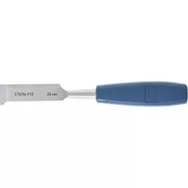 Стамеска СИБРТЕХ