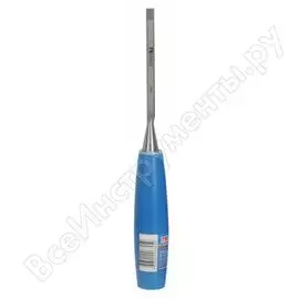 Стамеска Союз