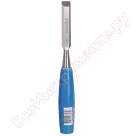 Стамеска Союз 1063-02-14с