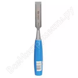 Стамеска Союз