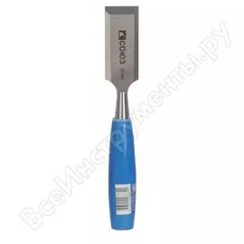 Стамеска Союз 1063-02-32с