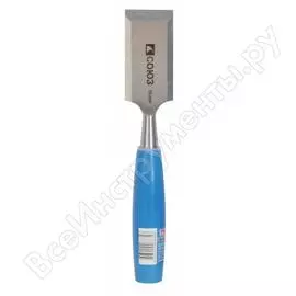 Стамеска Союз 1063-02-38с