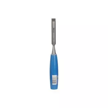 Стамеска Союз